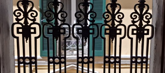 Apartamento T3 em Verbania, Italy N.º 334708 3