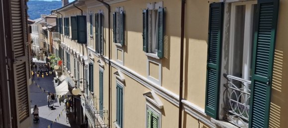 Apartamento T3 em Verbania, Italy N.º 334708 12