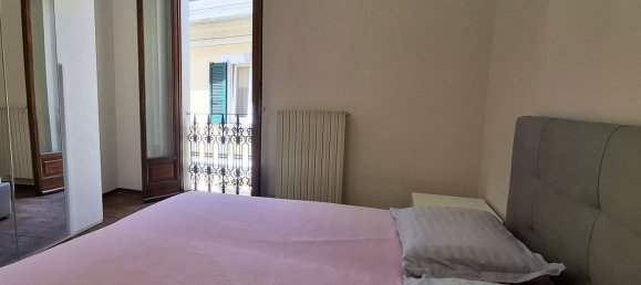 Apartamento T3 em Verbania, Italy N.º 334708 33