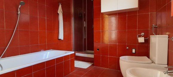 Apartamento T3 em Verbania, Italy N.º 334708 8