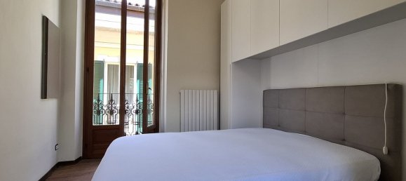 Apartamento T3 em Verbania, Italy N.º 334708 6