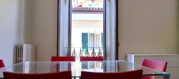 Apartamento T3 em Verbania, Italy N.º 334708 31