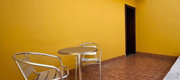 Apartamento T3 em Verbania, Italy N.º 334708 11