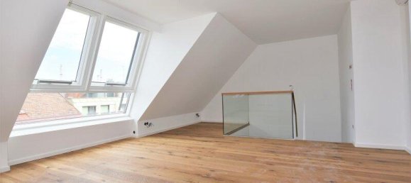 Apartamento de 2 divisões em Vienna, Austria N.º 262021 6