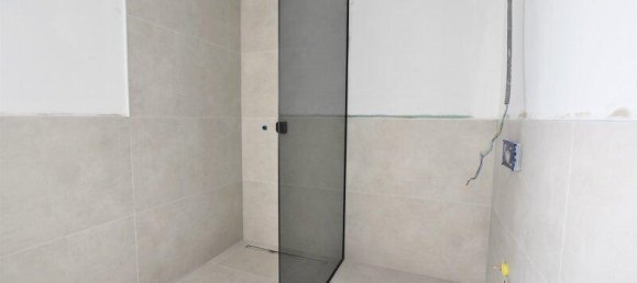 Apartamento de 2 divisões em Vienna, Austria N.º 262021 19