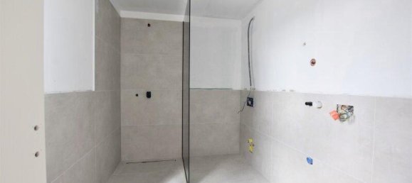 Apartamento de 2 divisões em Vienna, Austria N.º 262021 18