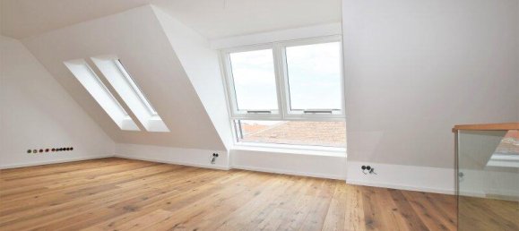 Apartamento de 2 divisões em Vienna, Austria N.º 262021 3