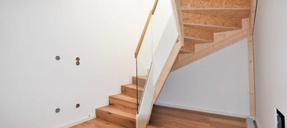 Apartamento de 2 divisões em Vienna, Austria N.º 262021 10