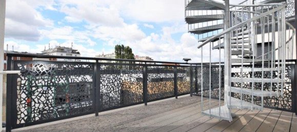 Apartamento de 2 divisões em Vienna, Austria N.º 262021 8