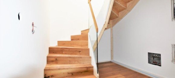 Apartamento de 2 divisões em Vienna, Austria N.º 262021 5