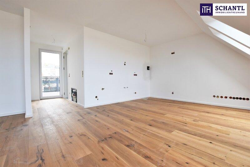 Apartamento de 2 divisões em Vienna, Austria N.º 262021