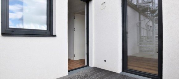 Apartamento de 2 divisões em Vienna, Austria N.º 262021 20