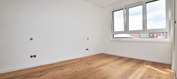 Apartamento de 2 divisões em Vienna, Austria N.º 262021 16