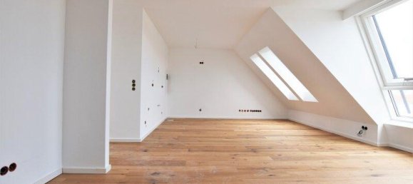 Apartamento de 2 divisões em Vienna, Austria N.º 262021 13