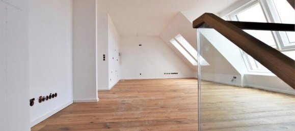 Apartamento de 2 divisões em Vienna, Austria N.º 262021 12