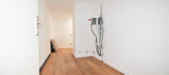 Apartamento de 2 divisões em Vienna, Austria N.º 262021 9
