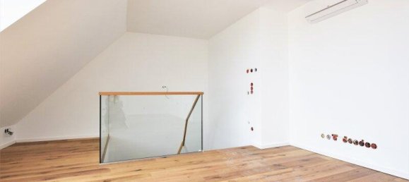 Apartamento de 2 divisões em Vienna, Austria N.º 262021 15