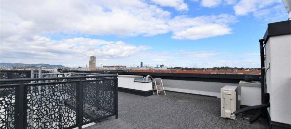 Apartamento de 2 divisões em Vienna, Austria N.º 262021 2