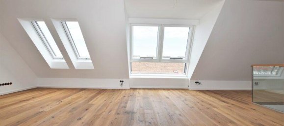 Apartamento de 2 divisões em Vienna, Austria N.º 262021 4