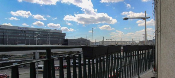 1 bedroom Apartment in Wieden, Austria No. 150918 4