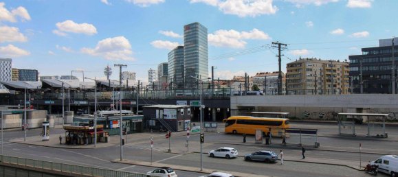 1 bedroom Apartment in Wieden, Austria No. 150918 5