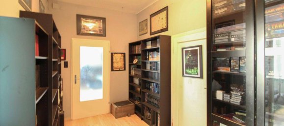 1 bedroom Apartment in Wieden, Austria No. 150918 13