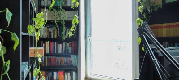 1 bedroom Apartment in Wieden, Austria No. 150918 3