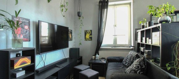 1 bedroom Apartment in Wieden, Austria No. 150918 2