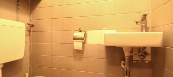 1 bedroom Apartment in Wieden, Austria No. 150918 12