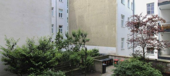 1 bedroom Apartment in Wieden, Austria No. 150918 14