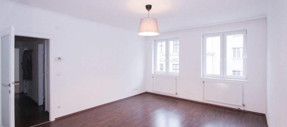 2 rooms Apartment in Ottakring, Austria No. 42330 3