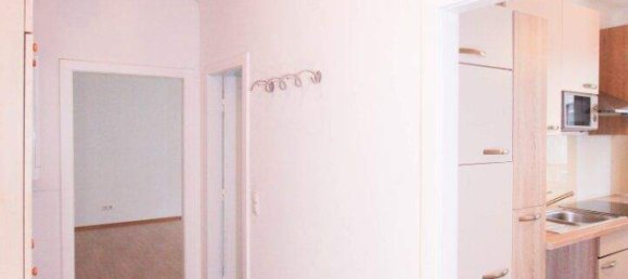 2 rooms Apartment in Ottakring, Austria No. 42330 9