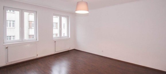 2 rooms Apartment in Ottakring, Austria No. 42330 4