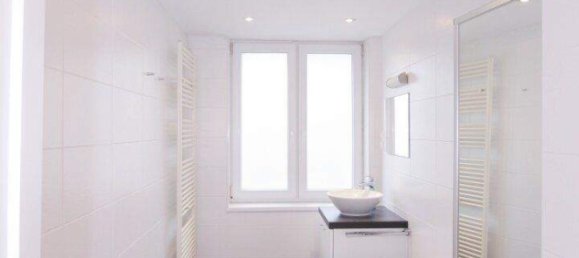 2 rooms Apartment in Ottakring, Austria No. 42330 7