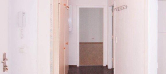 2 rooms Apartment in Ottakring, Austria No. 42330 10