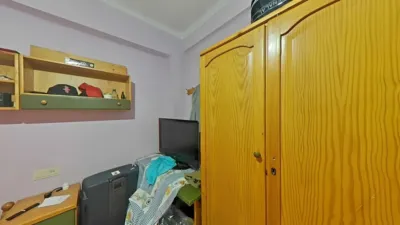 3 Schlafzimmer Wohnung in Guadix, Spain, Nr. 275678