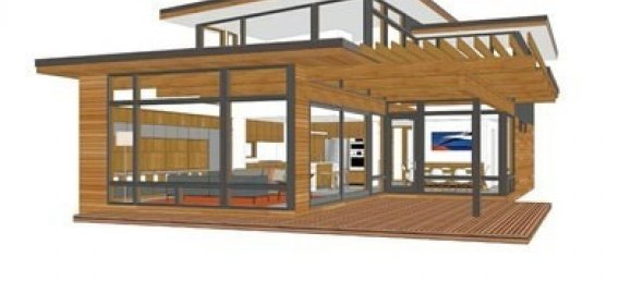 3 dormitorios сasa en venta en Puntarenas, Costa Rica № 650 4