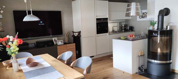 Apartamento de 3 divisões em Kaprun, Austria N.º 110884 2