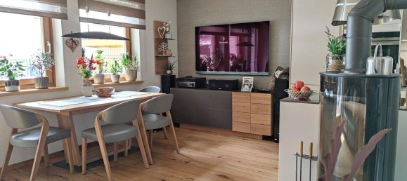 Apartamento de 3 divisões em Kaprun, Austria N.º 110884 4