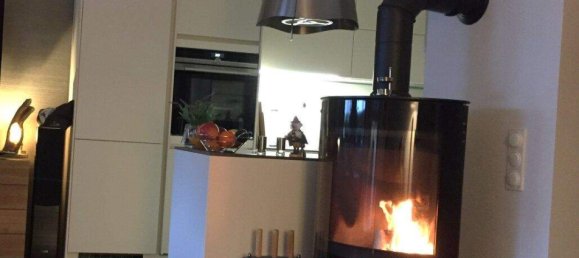 Apartamento de 3 divisões em Kaprun, Austria N.º 110884 5