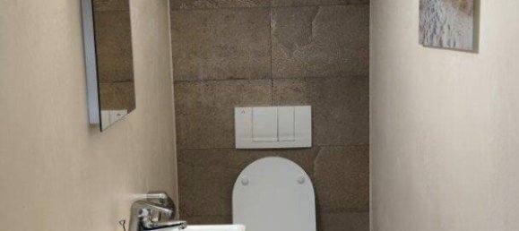 Apartamento de 3 divisões em Kaprun, Austria N.º 110884 8