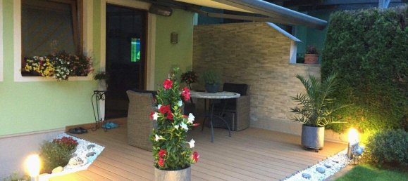 Apartamento de 3 divisões em Kaprun, Austria N.º 110884 10