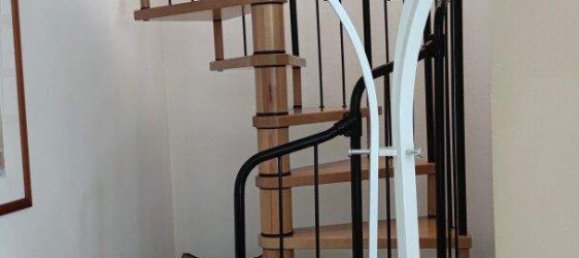 Apartamento de 3 divisões em Kaprun, Austria N.º 110884 9