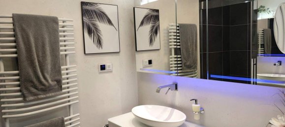 Apartamento de 3 divisões em Kaprun, Austria N.º 110884 7