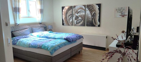 Apartamento de 3 divisões em Kaprun, Austria N.º 110884 6