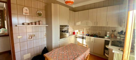 5 rooms Apartment in Castellamonte, Italy No. 25143 8