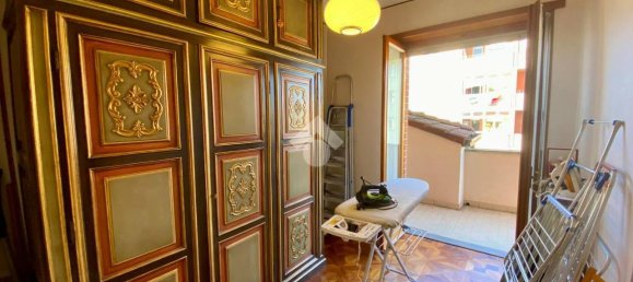 5 rooms Apartment in Castellamonte, Italy No. 25143 10
