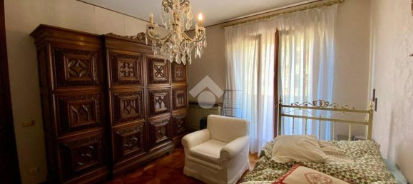 5 rooms Apartment in Castellamonte, Italy No. 25143 9