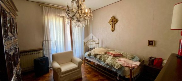 5 rooms Apartment in Castellamonte, Italy No. 25143 21