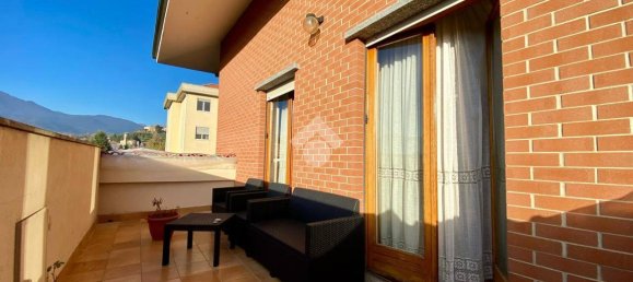 5 rooms Apartment in Castellamonte, Italy No. 25143 15